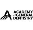 AGD Logo