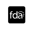 FDA Logo